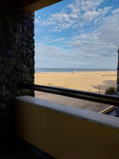 Aldea de Mar Resort - Las Gaviotas - 9