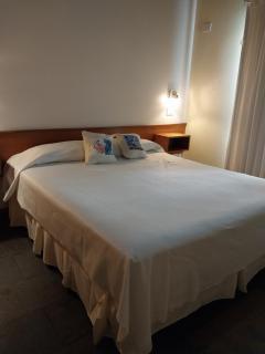 Aldea de Mar Resort - Las Gaviotas - 3