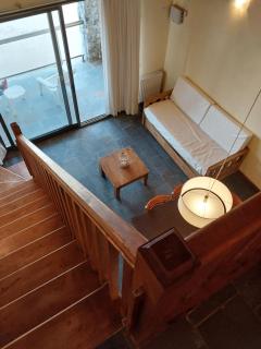 Aldea de Mar Resort - Las Gaviotas - 1