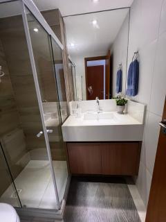 GUARAJUBA Porto Smeralda Flat - 1