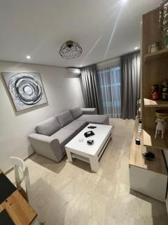 Perfect Studio in Casablanca City Center - Casablanca - 6