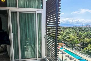 Apartment 3 14 PH502 - Nuevo Vallarta - 0