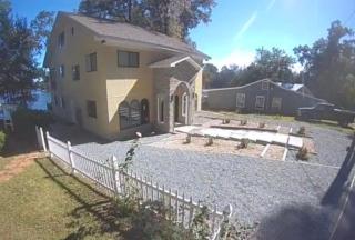 Escape to Lake Talquin High End Modern Style Open Design - Tallahassee - 9