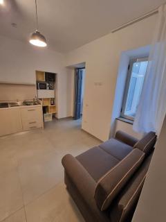Casa Giulia Verde Smeraldo - Naples - 3