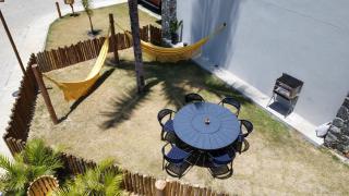 Casa G9 - Naluum Residence - Passo de Camarajibe - 5