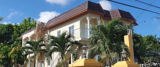 Sorina's Apartments - Ocho Rios - 9