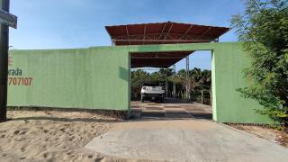 Sitio Santo Antonio - Tutóia - 8