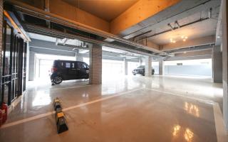 From H Lazy Heaven - Changwon - 2