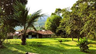 Hotel La Casa de Francois - San Agustín - 3