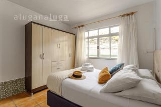 Pousada Morada do Sol Acesso Canal Gardênia #7 - Florianópolis - 0