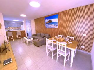 Tropicalidays Cristianos Beach Terrace - Los Cristianos - 4