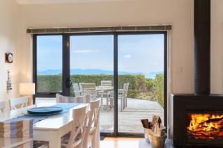 Southerlys Beach House - Dolphin Sands - 8