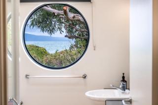 Southerlys Beach House - Dolphin Sands - 7