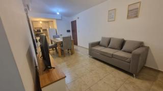 Premium Apartamento - 2