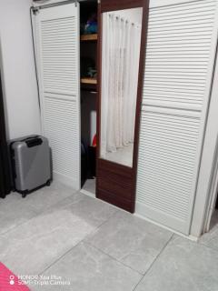 Lissadell Country House - 4