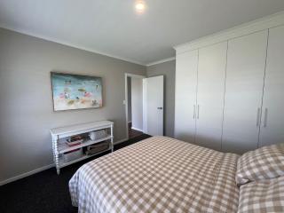 Foxhill Shores - WIFI outside pets - Robe - 3