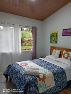 Lissadell Country House - 2