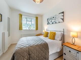 Little Longmead - Findon - 2