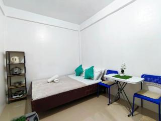 Host Homes Salvacion Palo - ROOM 9 - Palo - 1