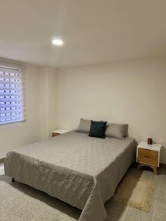 Apartamento nuevo Laureles-Estadio 500 mb internet - Medellín - 6