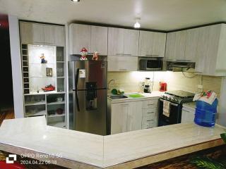 Como En Casa - Piura-Castilla - Piura - 5