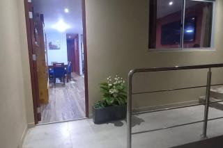 Como En Casa - Piura-Castilla - Piura - 8