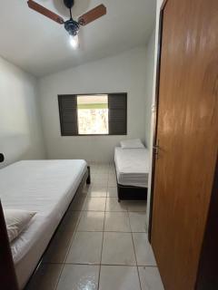 Refugio a Beira do lago Piscina Churrasqueira Vista privelegiada para o Por dos sol Canto dos Passaros - Capitólio - 3