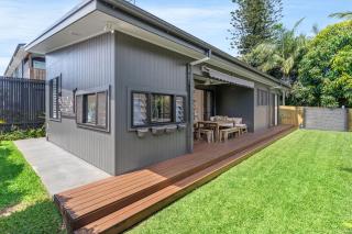 Stylish Coastal Escape - Lennox Head - 9