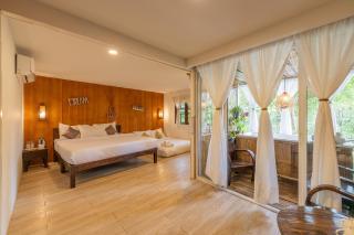 Monruamsuk Homestay Cafe and Bistro - Chiang Mai - 7