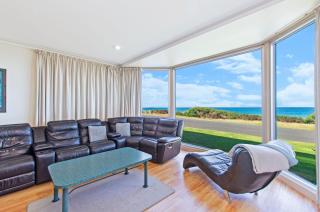 Paradise Cove - Port Fairy - 7