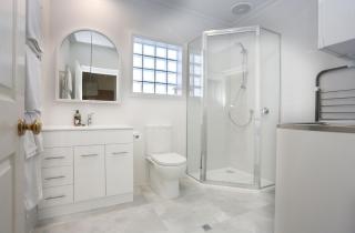 Paradise Cove - Port Fairy - 3