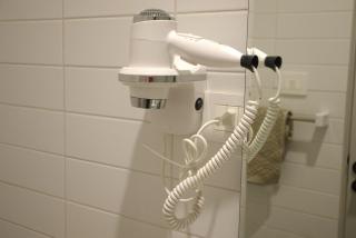 HOM Hermoso Depto con terraza para 2 Personas - Santiago - 4