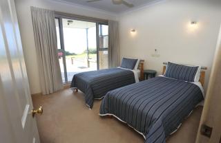 Paradise Cove - Port Fairy - 4