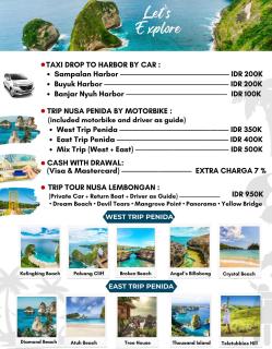 Double-G Guest House - 4