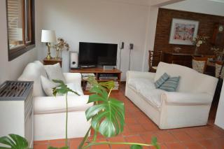 Nuestra Casa Chascomús - 5