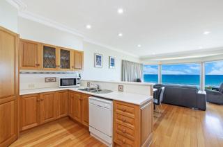 Paradise Cove - Port Fairy - 9