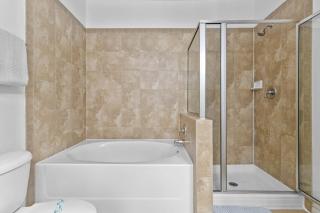 3-Bedroom Getaway! - 3