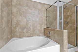 3-Bedroom Getaway! - Davenport - 1