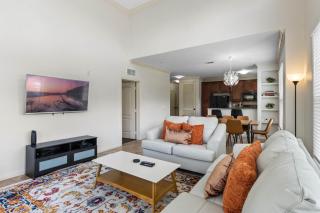 3-Bedroom Getaway! - Davenport - 0