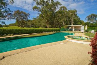 Golf Getaway Close to the Beach in Twin Waters - Twin Waters - 4