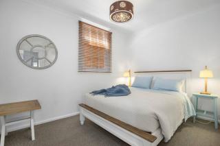 Eve Guesthouse - 6