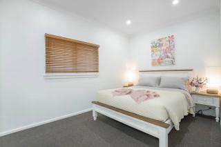 Eve Guesthouse - Uralla - 3