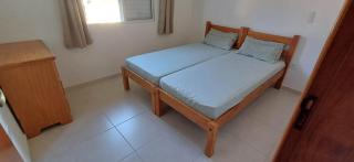 Apartamento Ubatuba - Ubatuba - 7