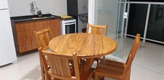 Apartamento Ubatuba - Ubatuba - 4