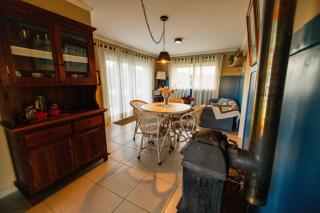 Rancho P&R - Balsa Nova - 4