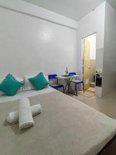 Host Homes Salvacion Palo - ROOM 9 - Palo - 4