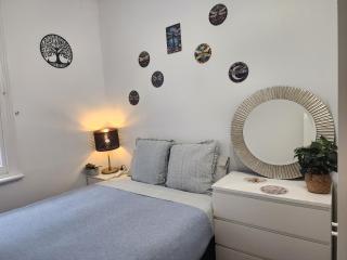 Share accommodation in Darling Harbour - Sydney - 9