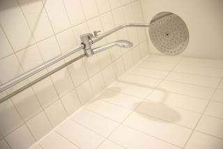 HOM Hermoso Depto con terraza para 2 Personas - Santiago - 6