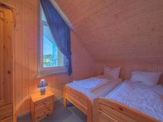Ferienhaus im skandinavischen Stil - 6