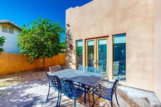 Calle Rondo Haven Permit# 67222 - La Quinta - 6
